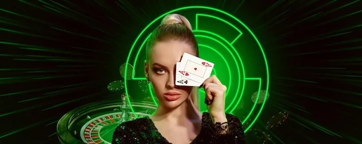 live888 Holdem Poker Pro