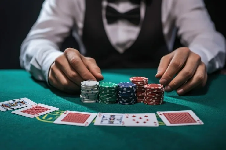 live888 Crash Blaze