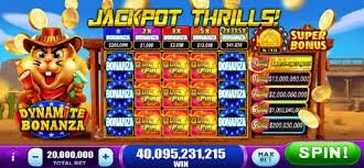 live888 Royal Mango Reels — Fruit-Themed Slots on live888