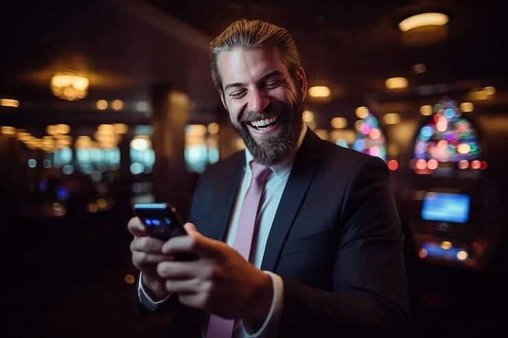 live888 Roulette Speedburst — Faster Rounds, Same Wheel