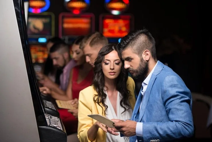 live888 Roulette Speedburst in Our Live Lobby